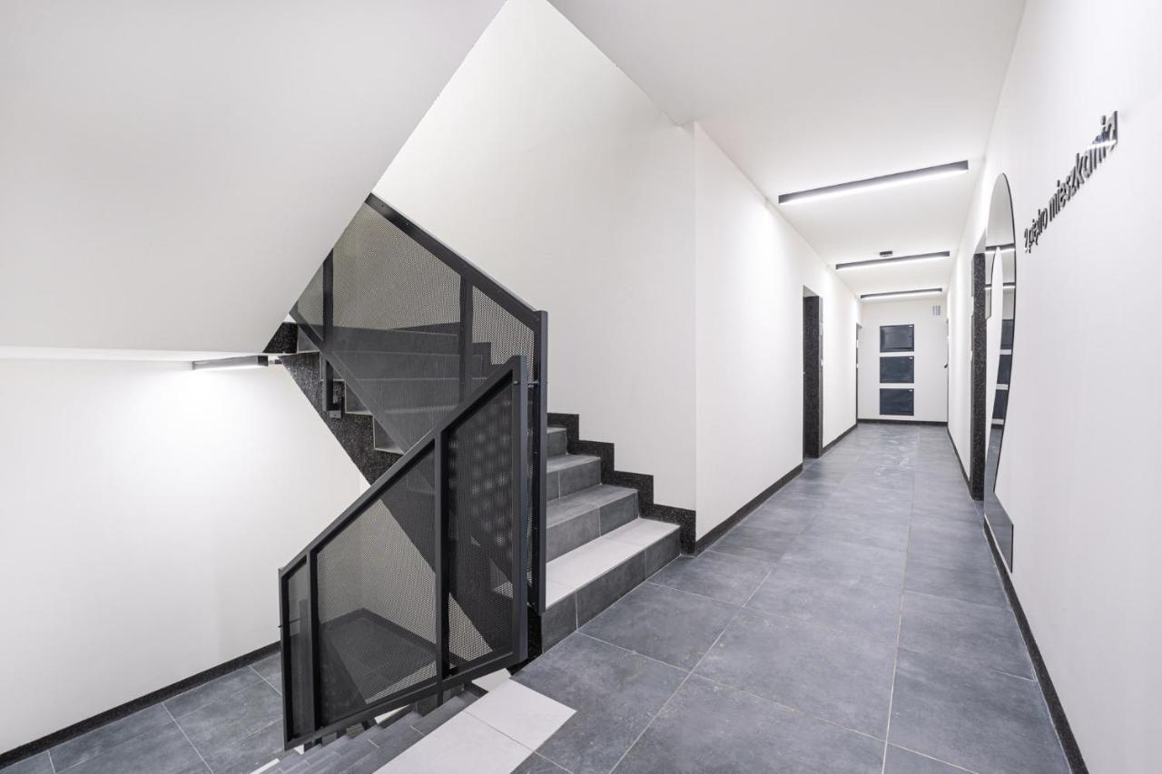 Rent A Home - Nowoczesny I Przytulny Apartament - Zdrovo 2023 - Gdansk — Photos 1
